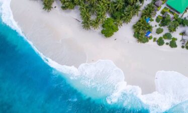 Jelajah Explore Sumba