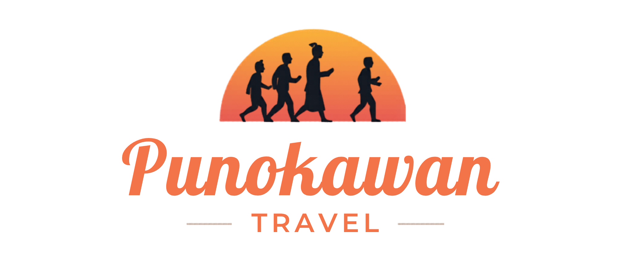 punokawanjogja.id